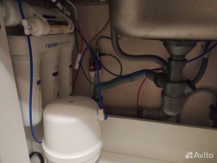 Сборка кухни. Вырез под мойку и плиту