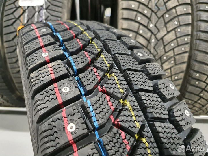 Viatti Brina Nordico V-522 185/65 R15