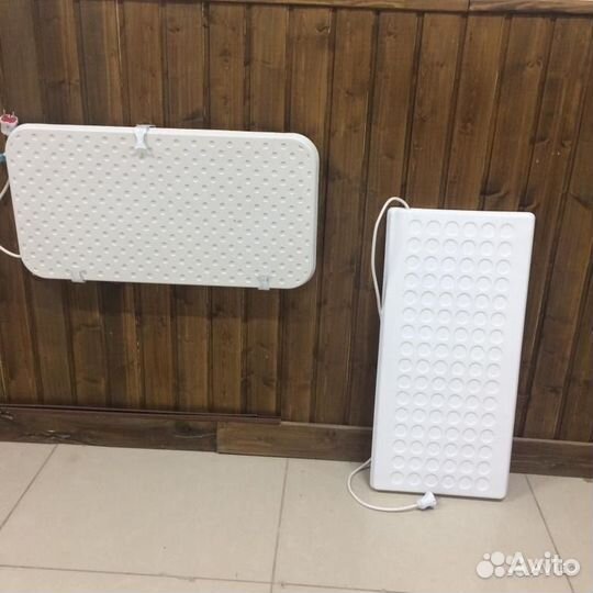 Экономичные кварцевые обогреватели для дома