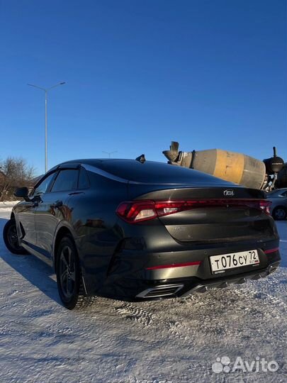 Трансфер/ прокат авто