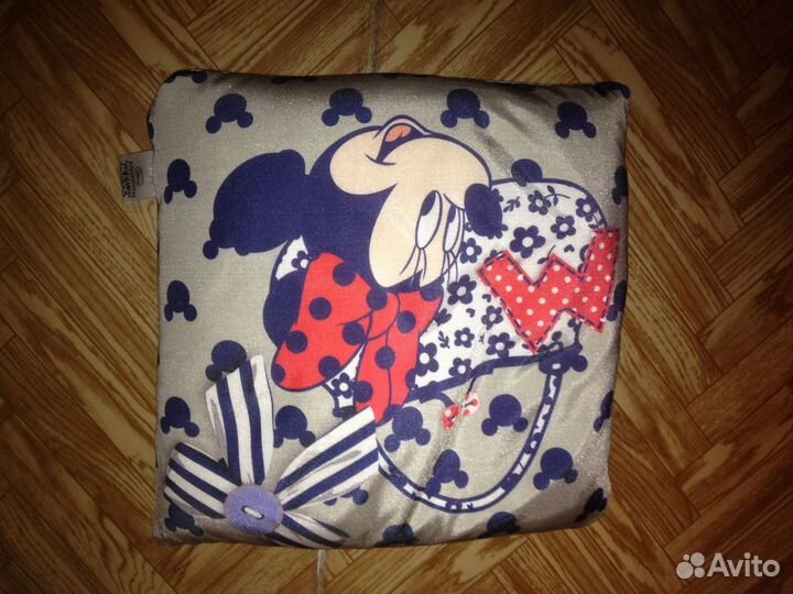 Велосипед, груша боксерская, самокат