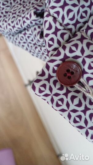 Женские рубашки и блузки 42-44