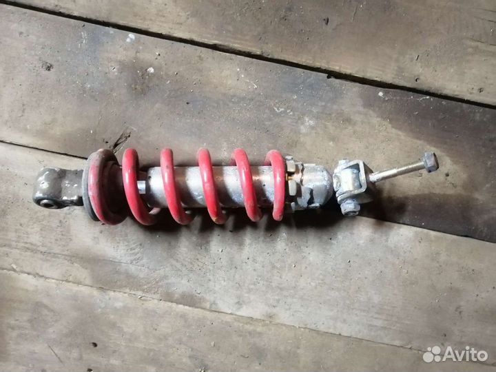 Запчасти Honda vfr800 6 поколение