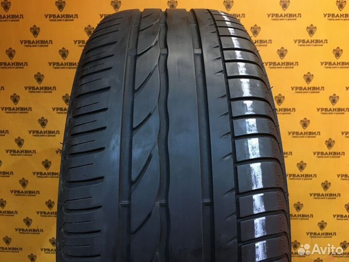 Bridgestone Turanza ER300 205/55 R16 91W