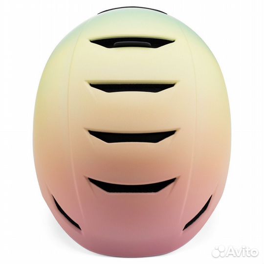 Горнолыжный шлем универсальный новинка