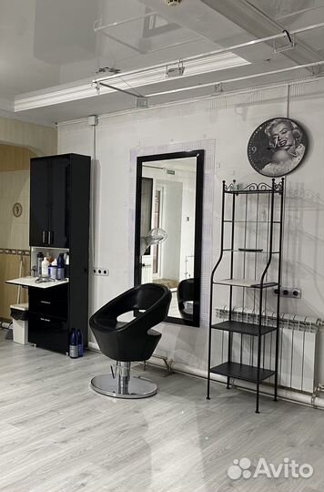 Сдаю в аренду помещение