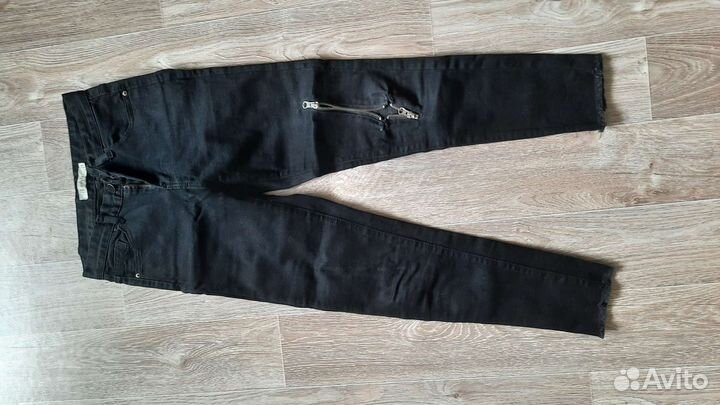 Вещи пакетом 42-44 размер