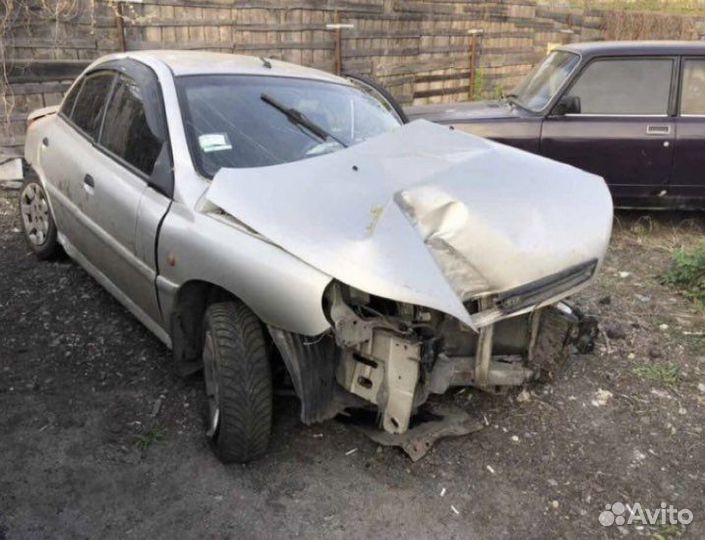Выкуп вашего автомобиля