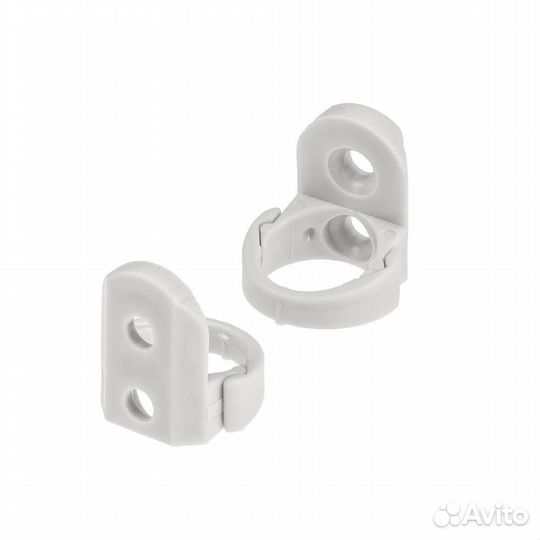 Набор креплений Arlight Pen 017281