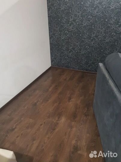 Уборка/клининг после ремонта