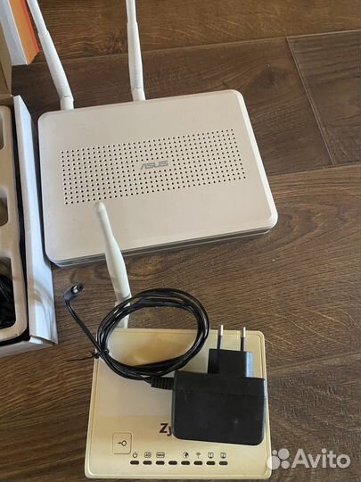 Продажа роултора