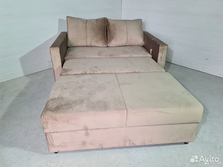 Диван кровать