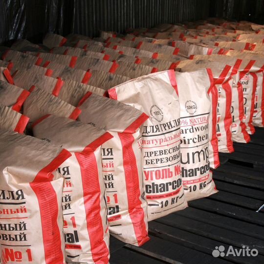 Упаковщик уголя/Вахта 15/15 в Иваново/Жилье+Еда