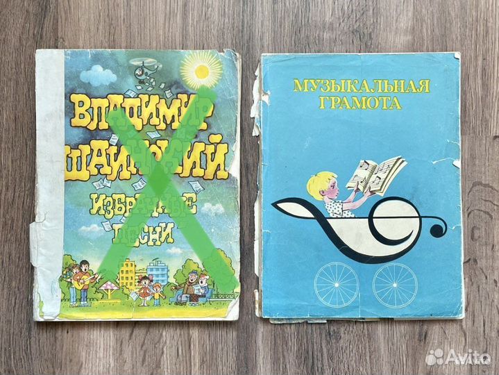 Учебник фортепиано для музыкальной школы