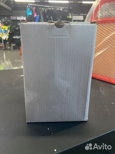 Шрус BRP Maverick