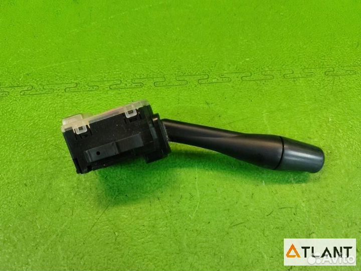 Гитара правая mitsubishi pajero mini