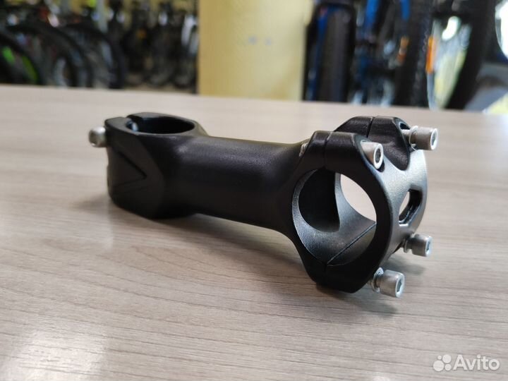 Новые выносы под руль 31.8