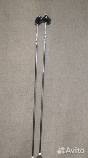 Лыжные палки swix triac 3.0