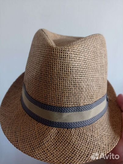 Шляпа