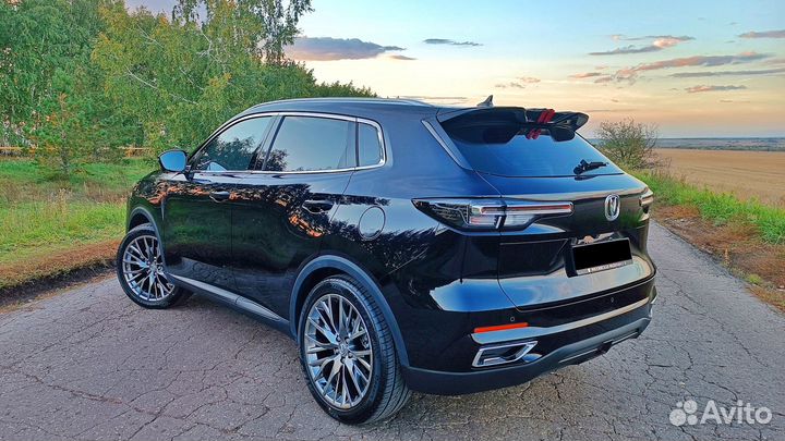 Трансфер в Шерегеш из Новосибирск