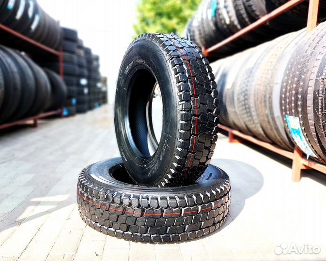Шины 215/70r17.5 Kama nr201 artd: 794