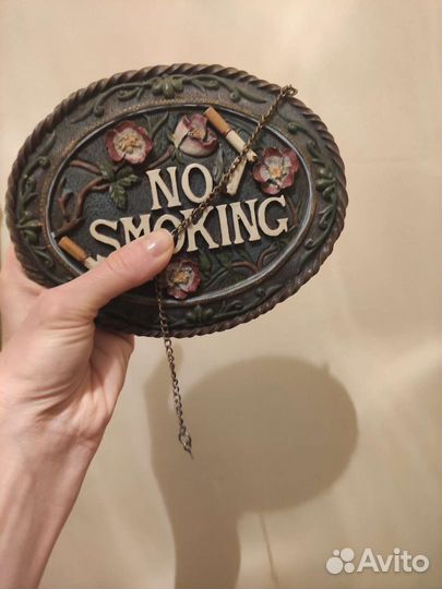 Рецепты коктейлей, Куба, для веранды, ресторана