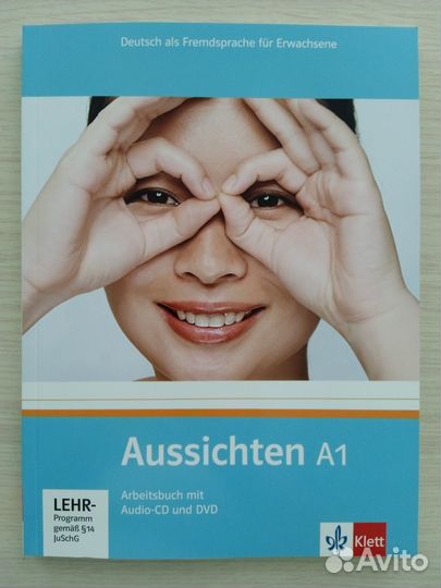 Aussichten A1, A2