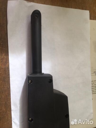Linak dk 6430