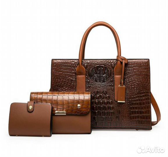 Сумка женская