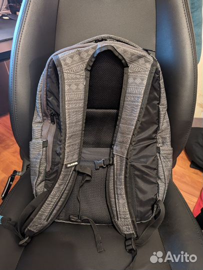 Рюкзак Dakine campus premium 28L