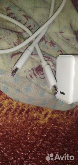 Blackview BV9200, 8/256 ГБ