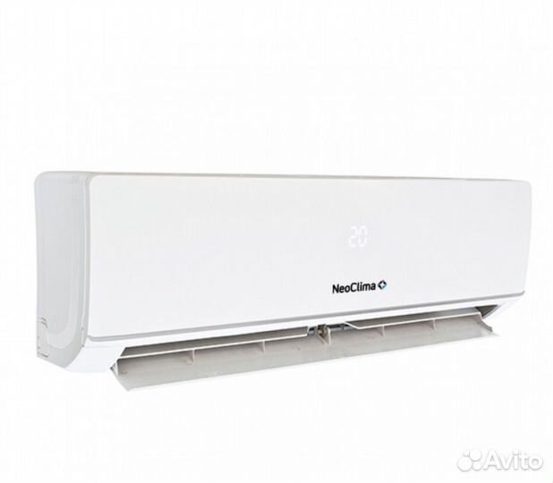 Установка кондиционеров монтаж сплит систем