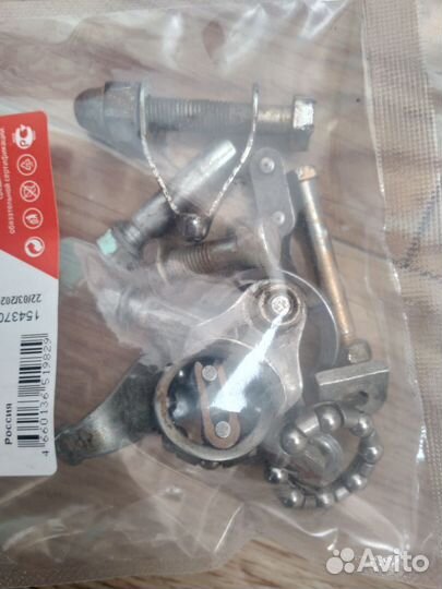 Втулки для велосипеда