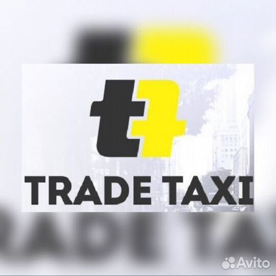 Автожестянщик В Ночь