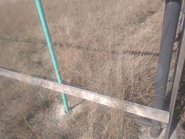 Участок 12 сот. (ИЖС)