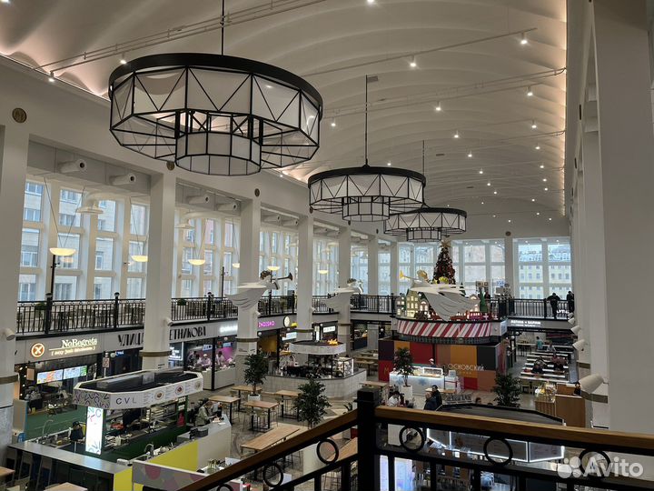 Вызов Электрика, электромонтажник. Электрик на час