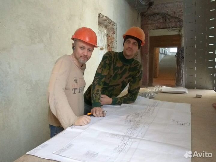 Электрик официал. Выписываю электронный чек