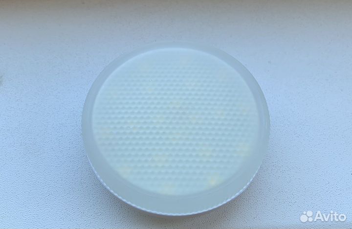 Мебель и интерьер бу