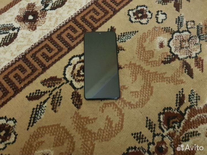 Мобильные телефоны бу huawei