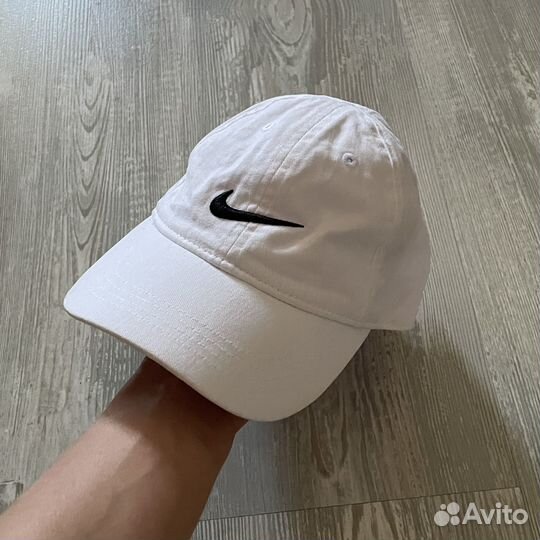 Кепка Nike