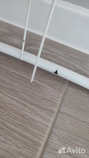 Сушилка для белья напольная бу