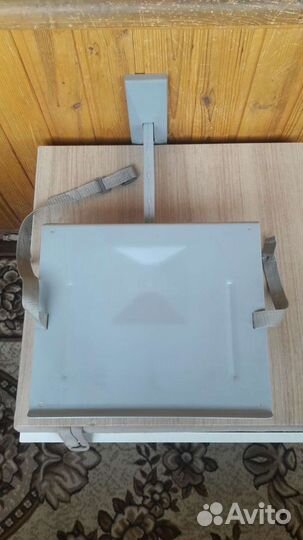 Настенный держатель для телевизора