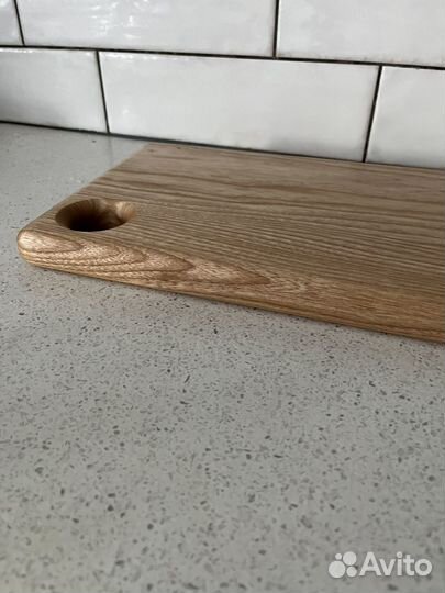 Доска разделочная