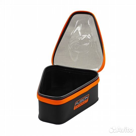 Сумка для рогаток Guru Fusion Catapult Bag
