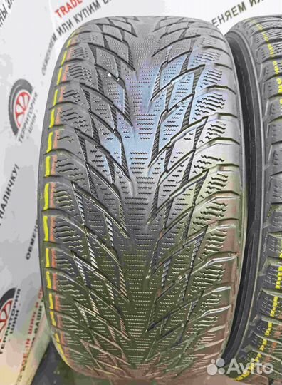Nokian Tyres Hakkapeliitta R2 225/50 R17 98R