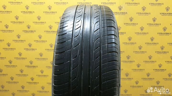 Sunfull SF-688 205/55 R16