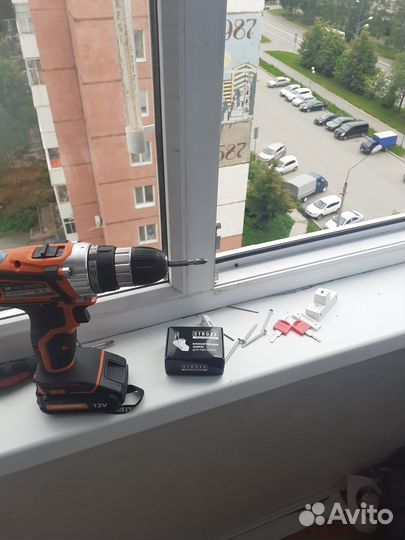 Вскрытие замков. вскрытие сейфов. вскрытие машин