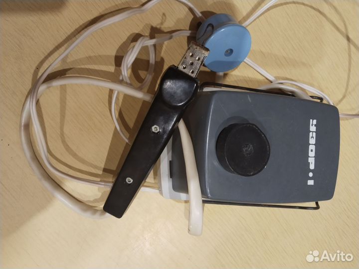 Выжигатель по дереву узор