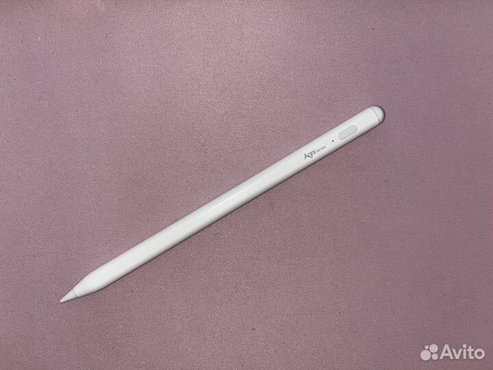 Стилус для iPad