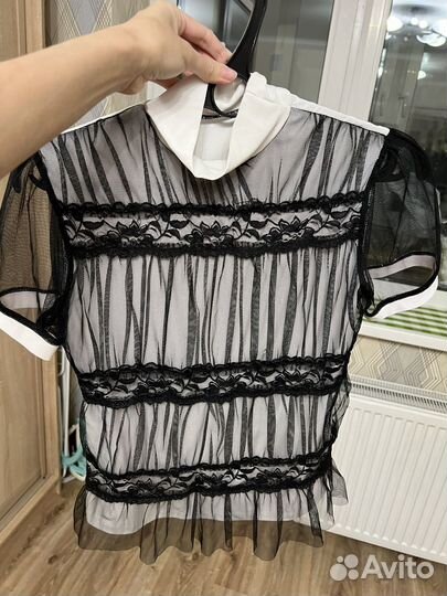 Женские вещи 42 44